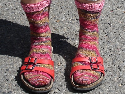 3648823511_0f05cebf79_o-1 (2)