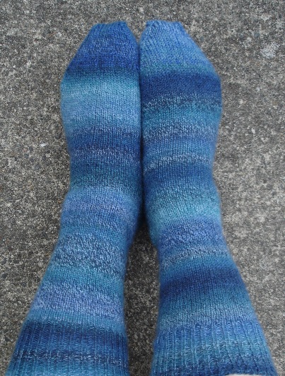 3648823597_6921f39359_o (2)