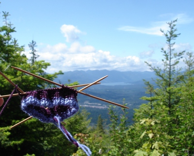 3648824025_1ecffb8497_o (2)