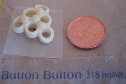 3785924877_ea865a6b7e_o (2)