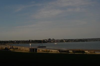 3786009977_c6bfc0644d_o (2)