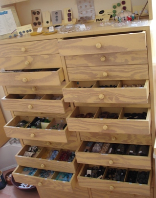 3786732920_899eda44eb_o (2)