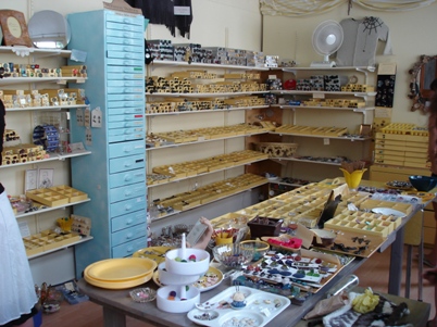 3786732998_0474dee22e_o (2)