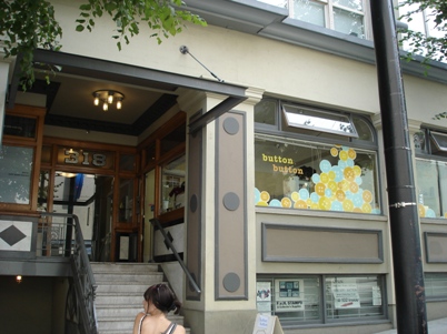 3786733368_0650b60ed2_o (2)