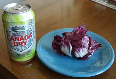 3786733640_ebb708cf28_o (2)