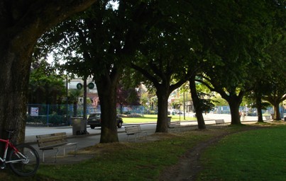 3786818562_5be1e99f24_o (2)