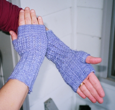 3796604127_60fc18208f_o (2)