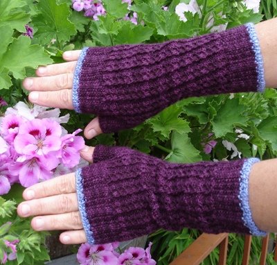 3796604183_3c83723c68_o (2)