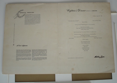 3796604211_91c1f39b8c_o (2)