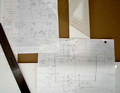 3797422086_f51b4ff59f_o (2)