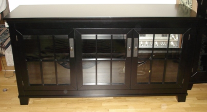 3801435309_347d807897_o (2)