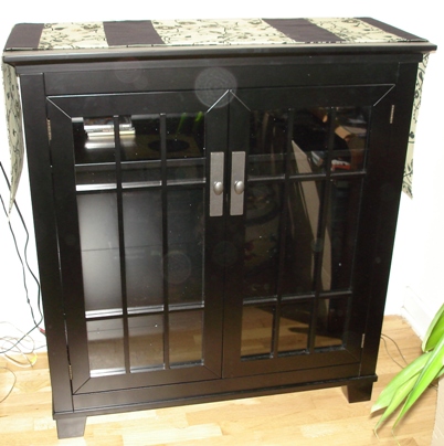 3801435387_1d355c3b45_o (2)