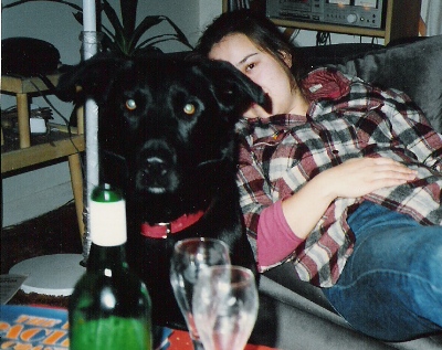 3806225670_faea667b5b_o (2)