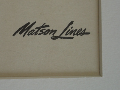 3845670565_1908656e30_o (2)