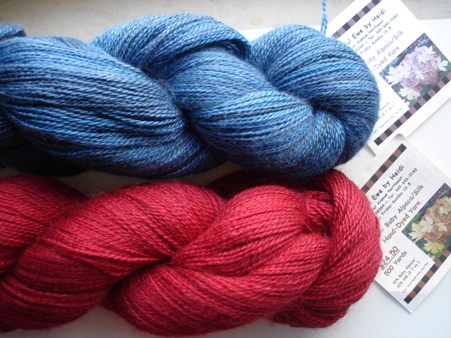 ???????????????????????????????