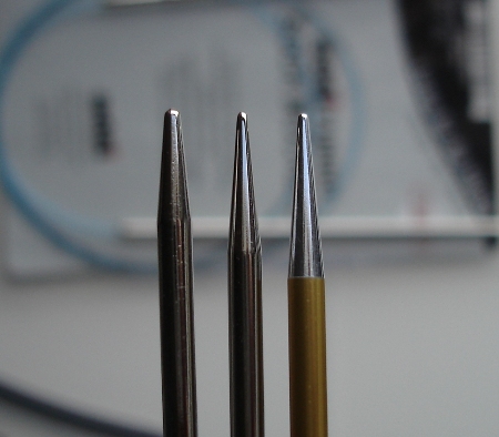 ???????????????????????????????