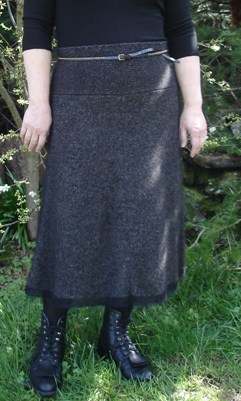 ???????????????????????????????