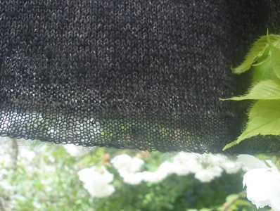 ???????????????????????????????