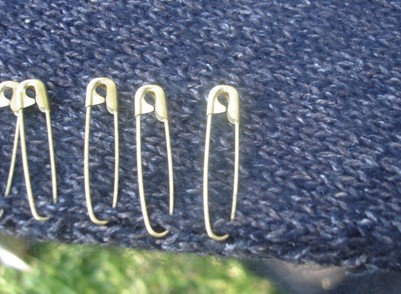 ???????????????????????????????