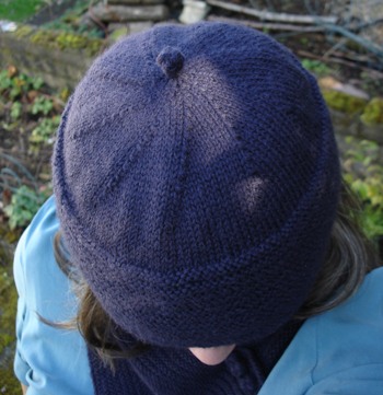 simple_couture_4.01.1_6608