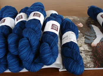 ShibuiSock03292008ccr