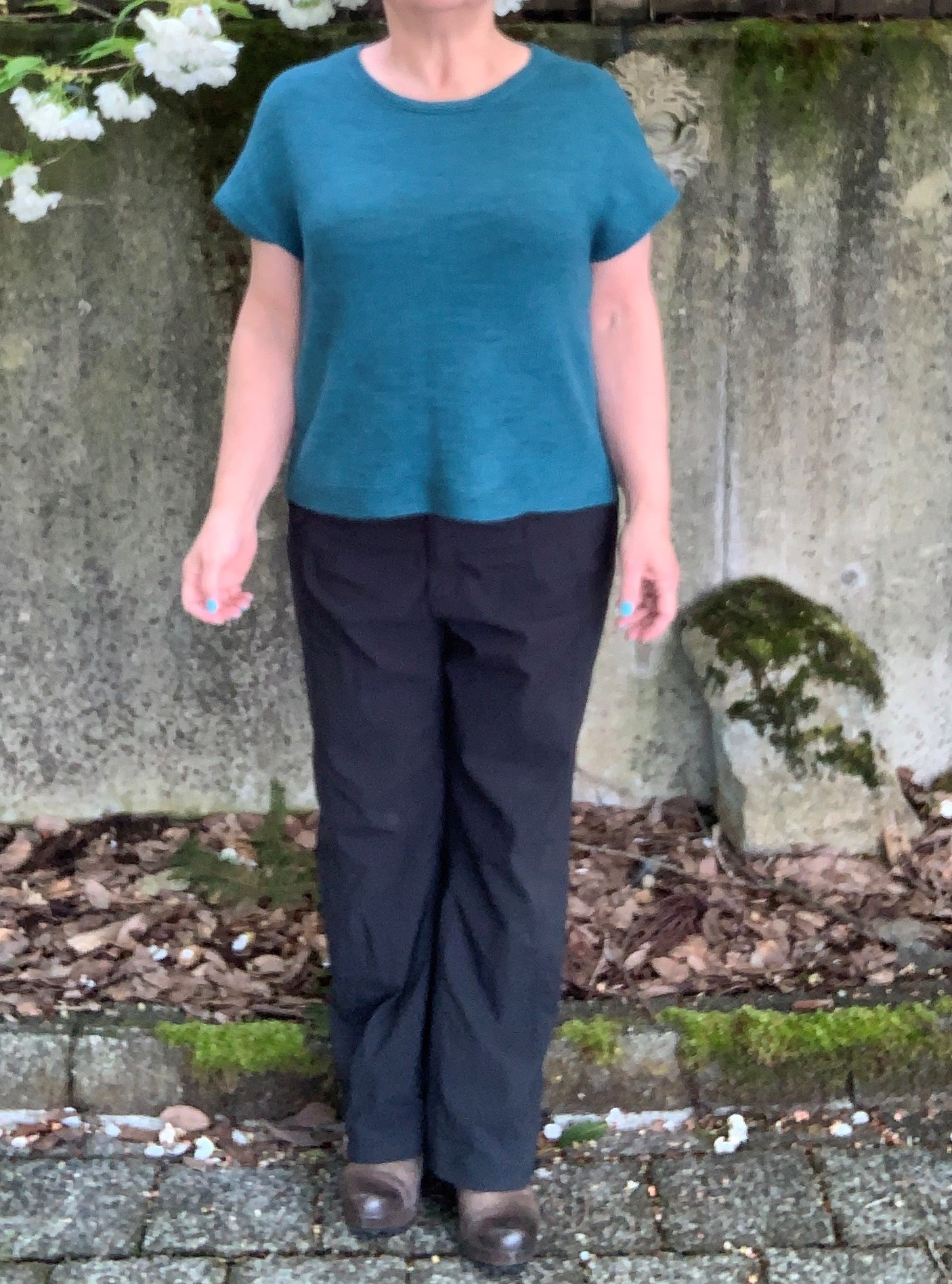 Amy Herzog Isham Road_2261 COPYc