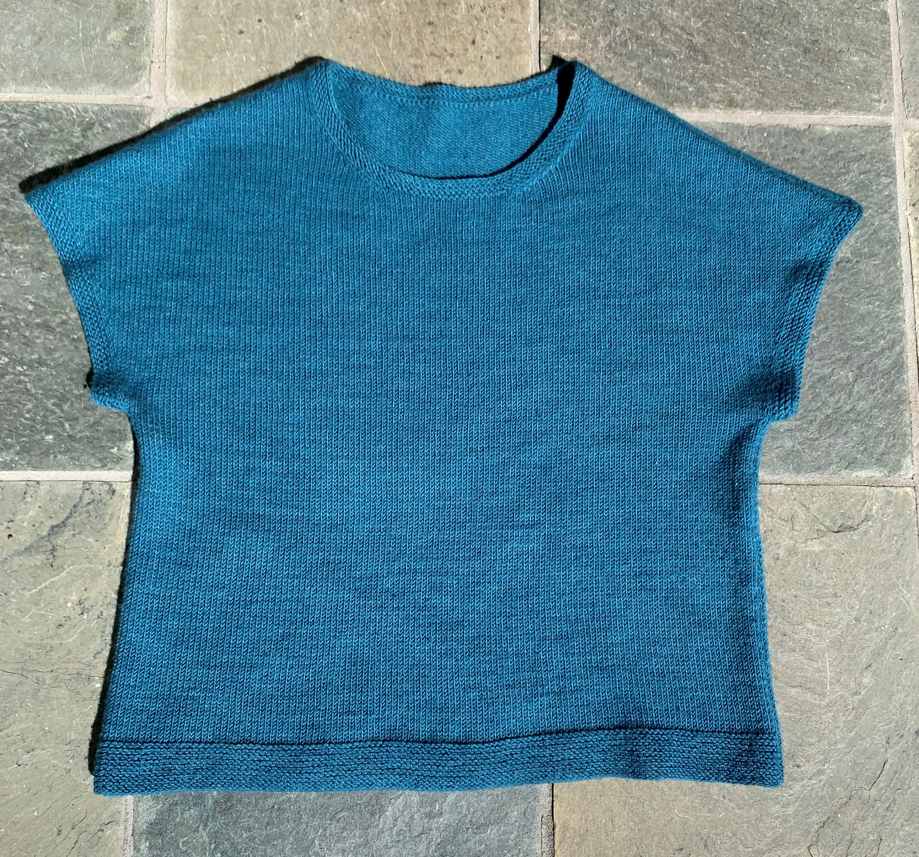 MWL_IshamRoad_CraveCaravan_7152c